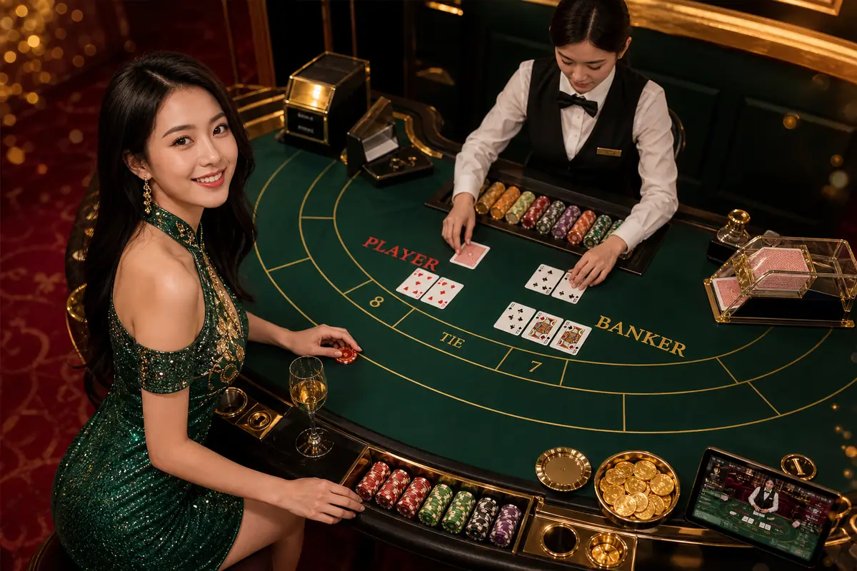 89bd9 নিরাপদ লগইন এনক্রিপশন